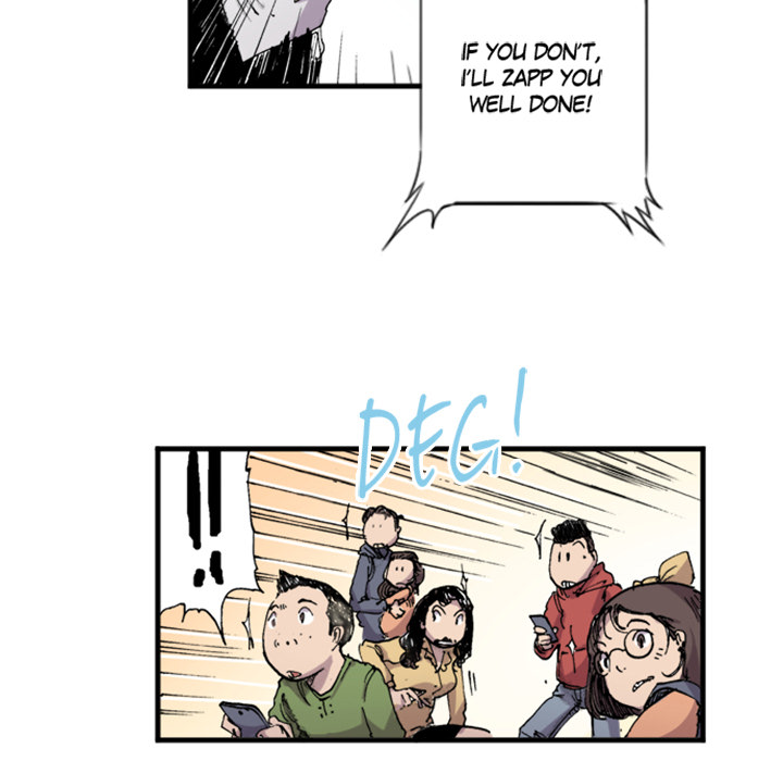 Spalko Chapter 7 page 21 - 