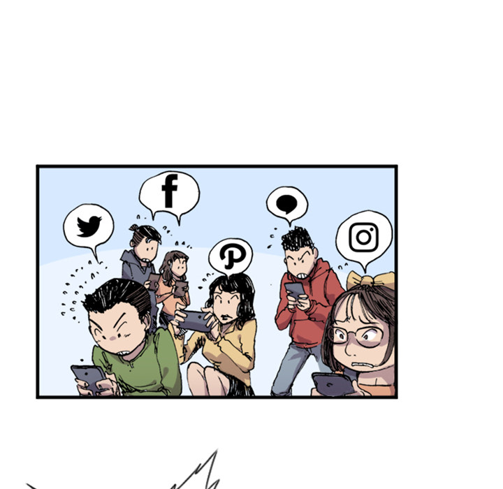 Spalko Chapter 7 page 22 - 