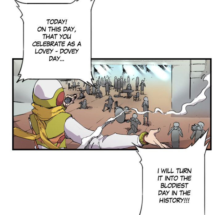 Spalko Chapter 7 page 23 - 