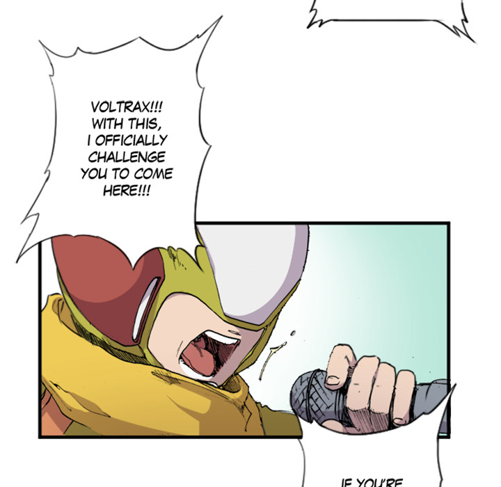Spalko Chapter 7 page 24 - 