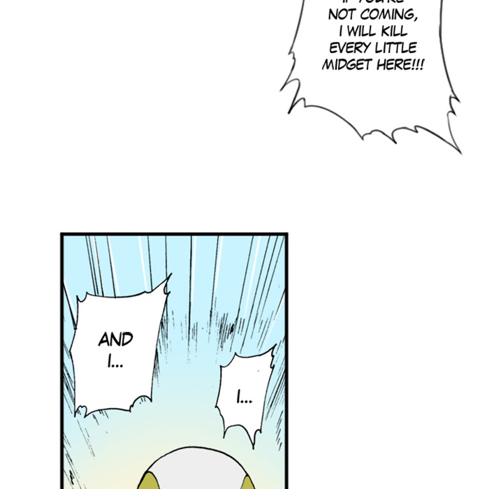 Spalko Chapter 7 page 25 - 