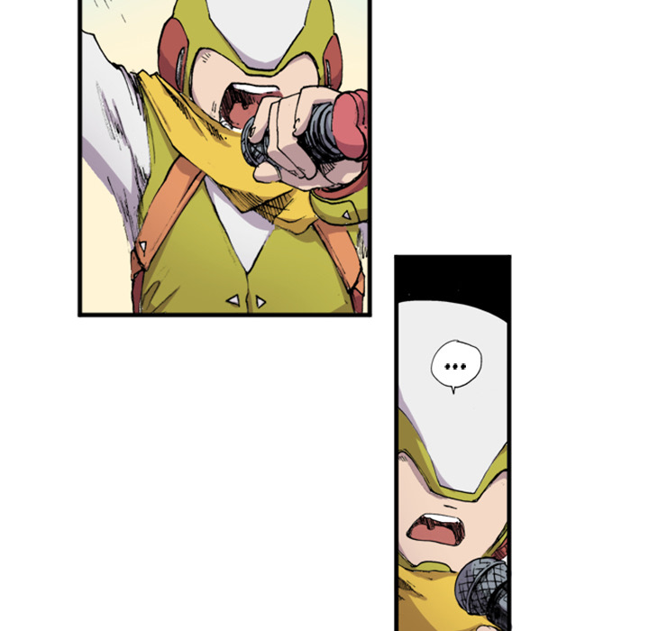 Spalko Chapter 7 page 26 - 