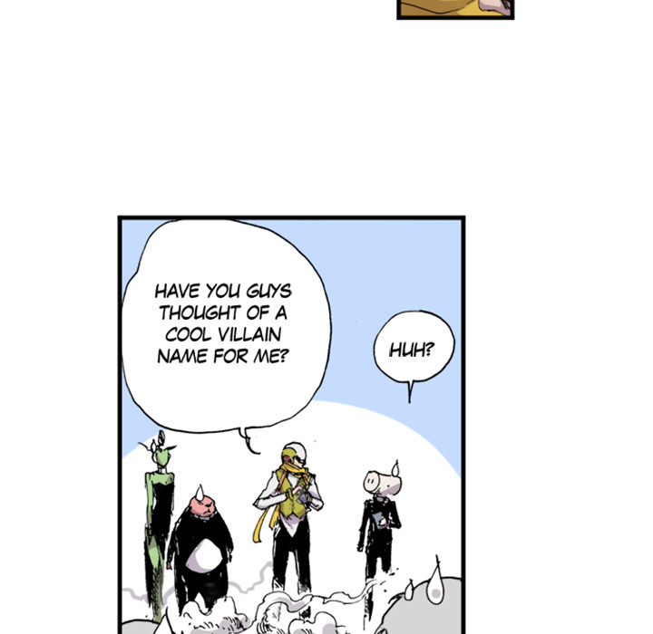 Spalko Chapter 7 page 27 - 