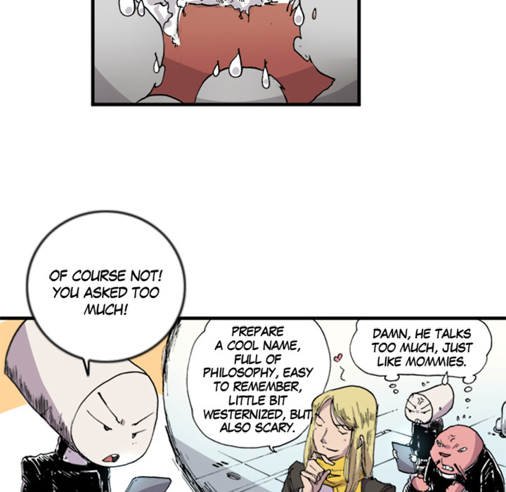 Spalko Chapter 7 page 28 - 