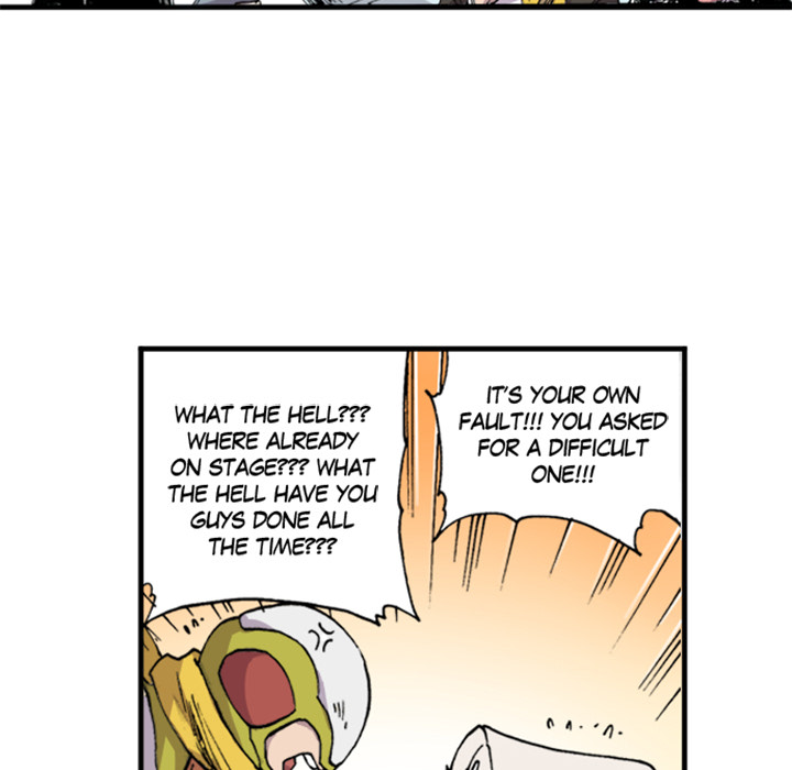 Spalko Chapter 7 page 29 - 