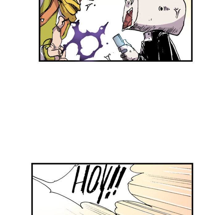 Spalko Chapter 7 page 30 - 