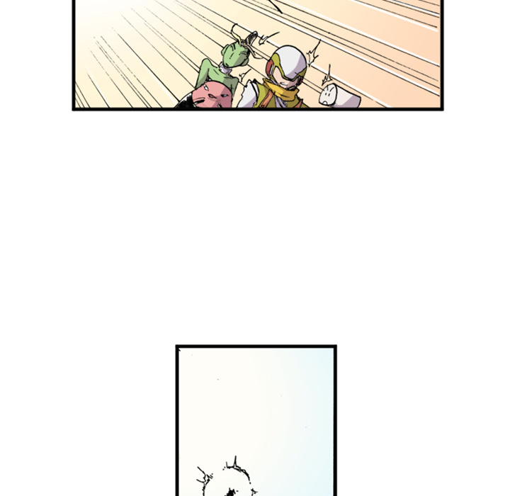 Spalko Chapter 7 page 31 - 