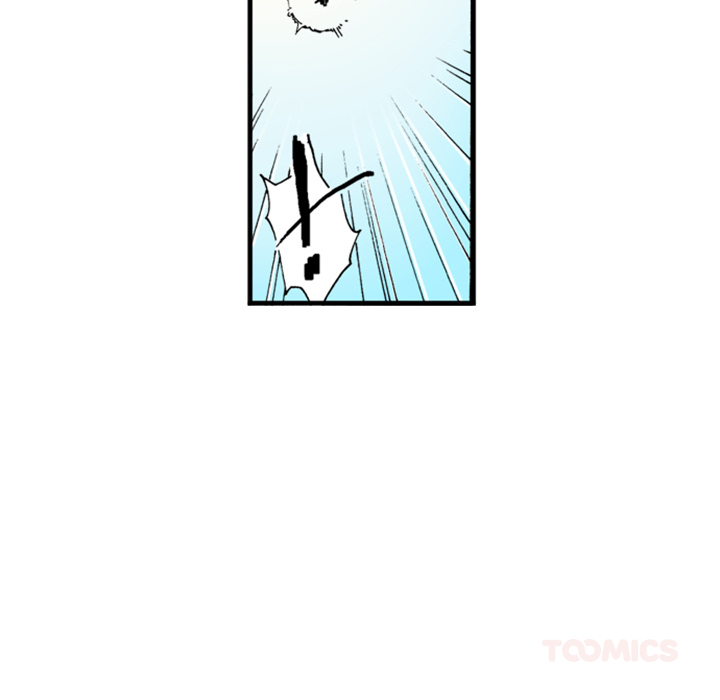 Spalko Chapter 7 page 32 - 