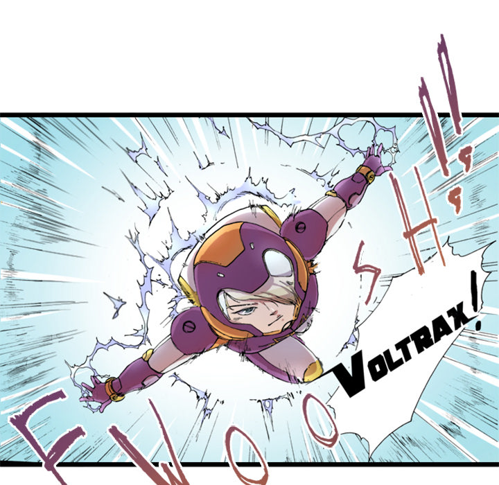 Spalko Chapter 7 page 33 - 