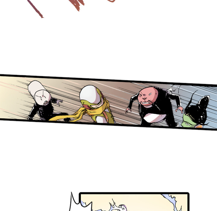 Spalko Chapter 7 page 34 - 