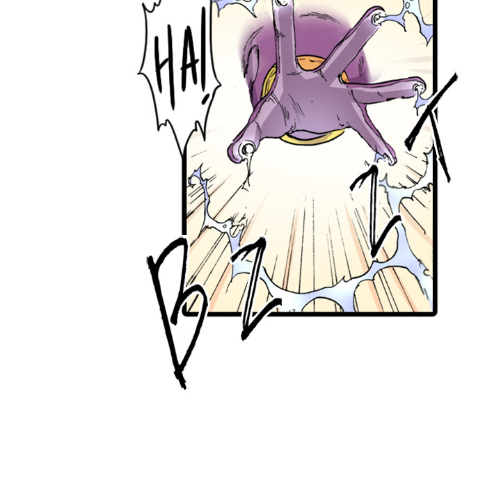 Spalko Chapter 7 page 35 - 