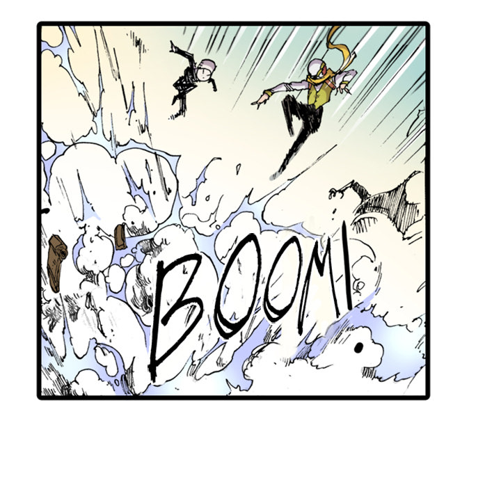 Spalko Chapter 7 page 36 - 