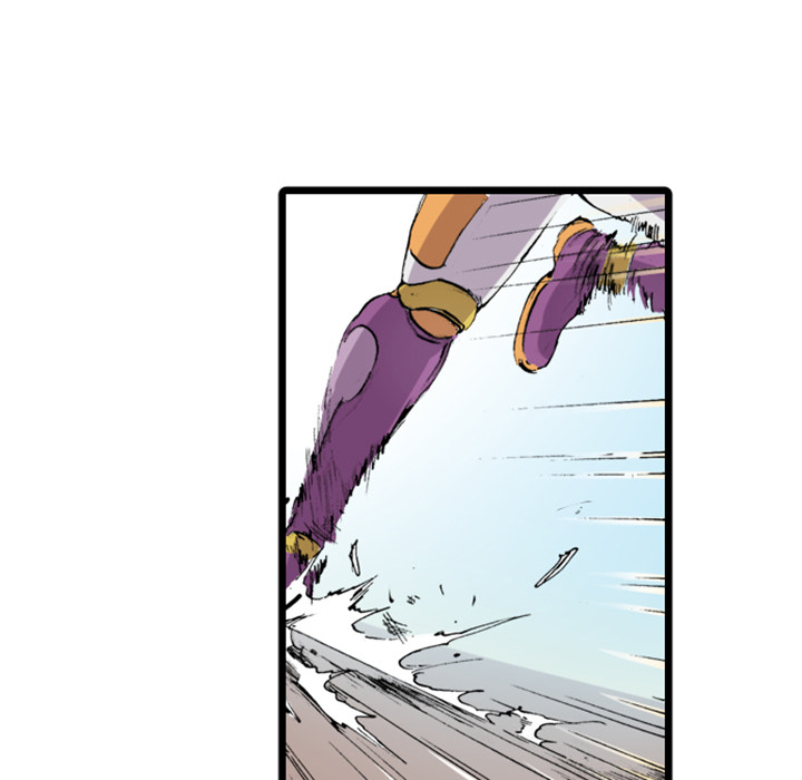 Spalko Chapter 7 page 37 - 