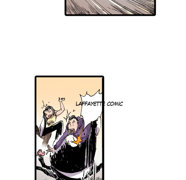 Spalko Chapter 7 page 38 - 