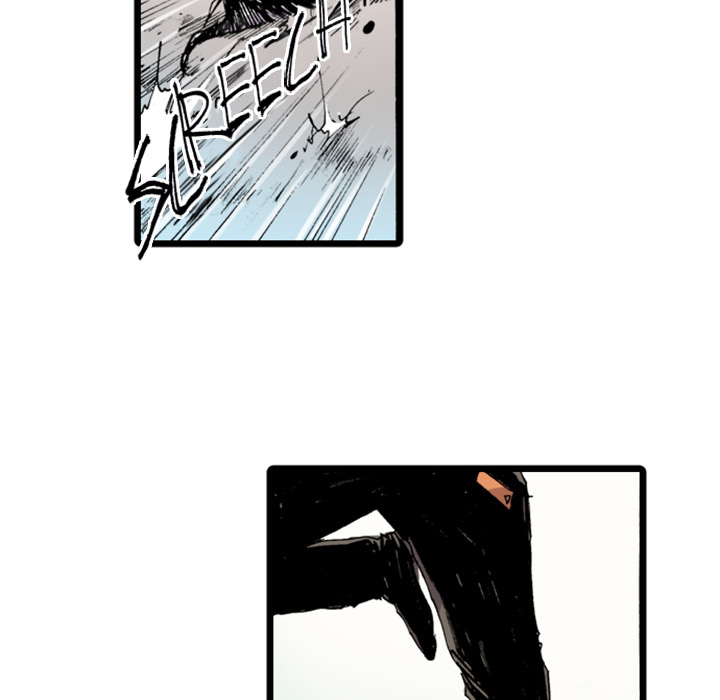 Spalko Chapter 7 page 39 - 