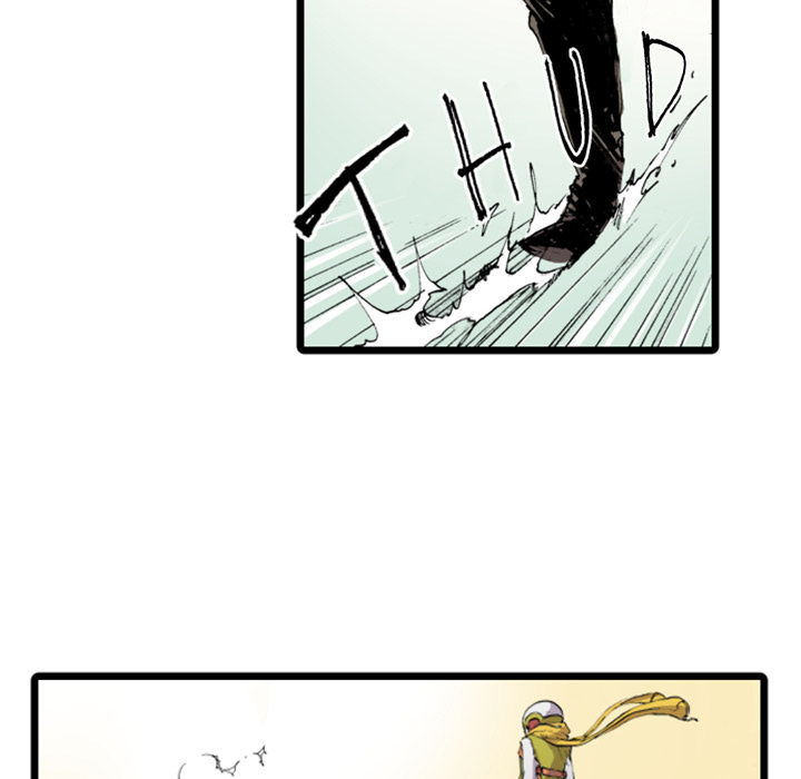 Spalko Chapter 7 page 40 - 