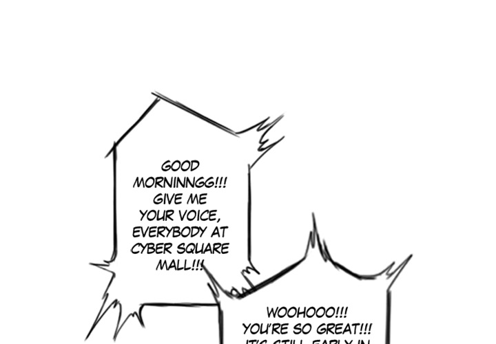 Spalko Chapter 7 page 5 - 
