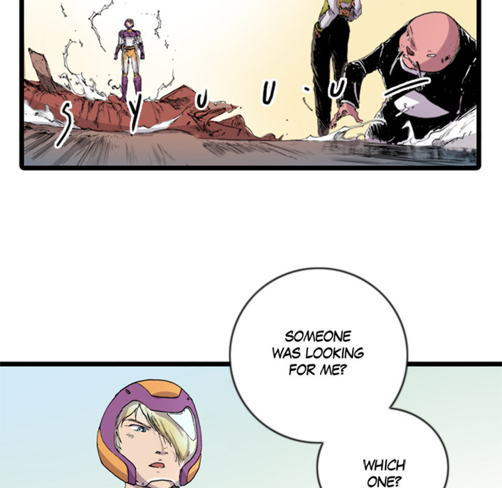 Spalko Chapter 7 page 41 - 