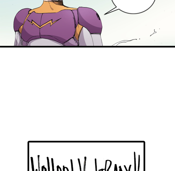 Spalko Chapter 7 page 42 - 