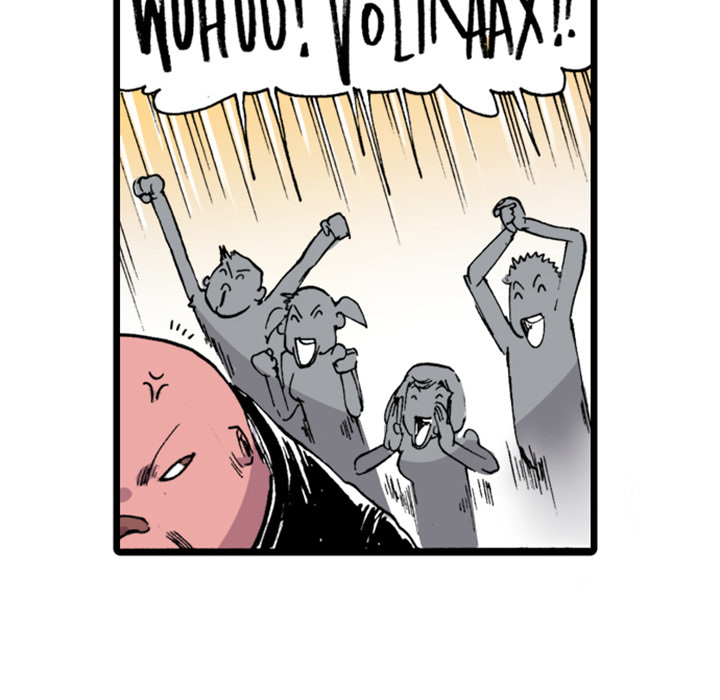 Spalko Chapter 7 page 43 - 