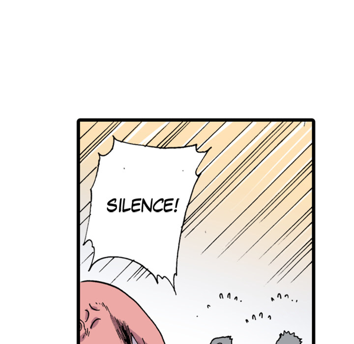 Spalko Chapter 7 page 44 - 