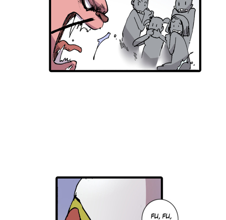 Spalko Chapter 7 page 45 - 