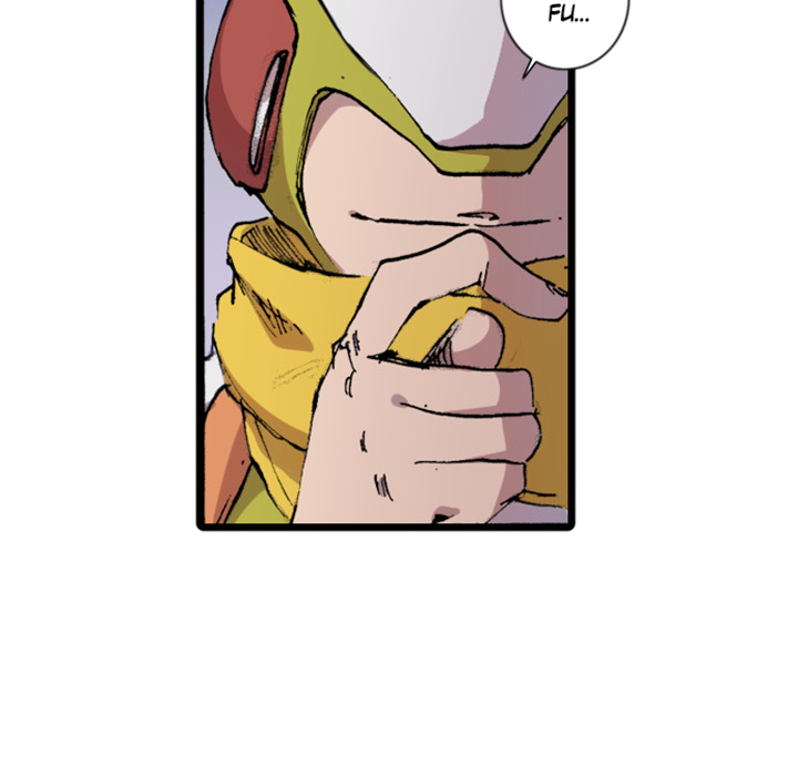 Spalko Chapter 7 page 46 - 