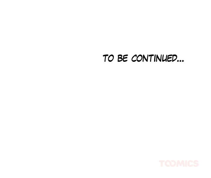 Spalko Chapter 7 page 47 - 