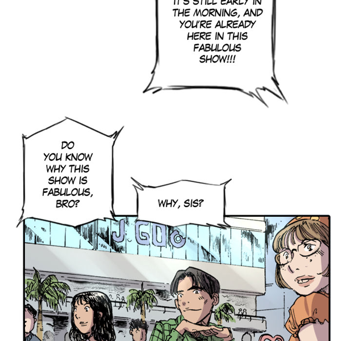 Spalko Chapter 7 page 6 - 