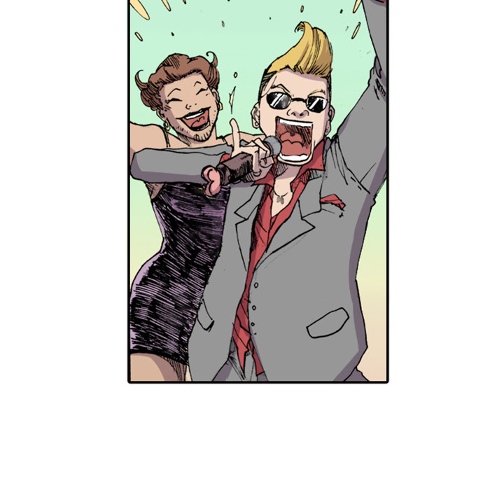 Spalko Chapter 7 page 8 - 