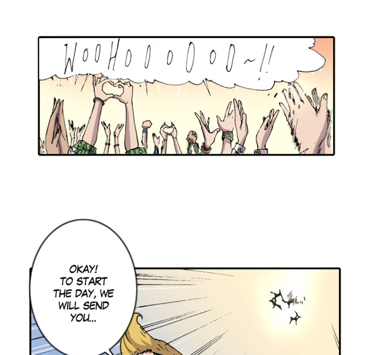 Spalko Chapter 7 page 9 - 