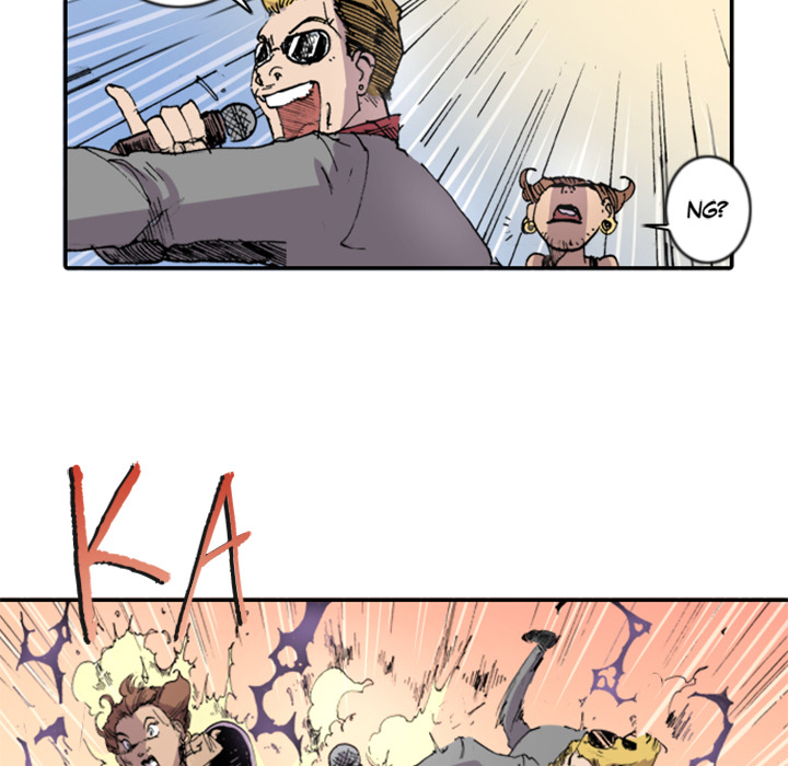 Spalko Chapter 7 page 10 - 