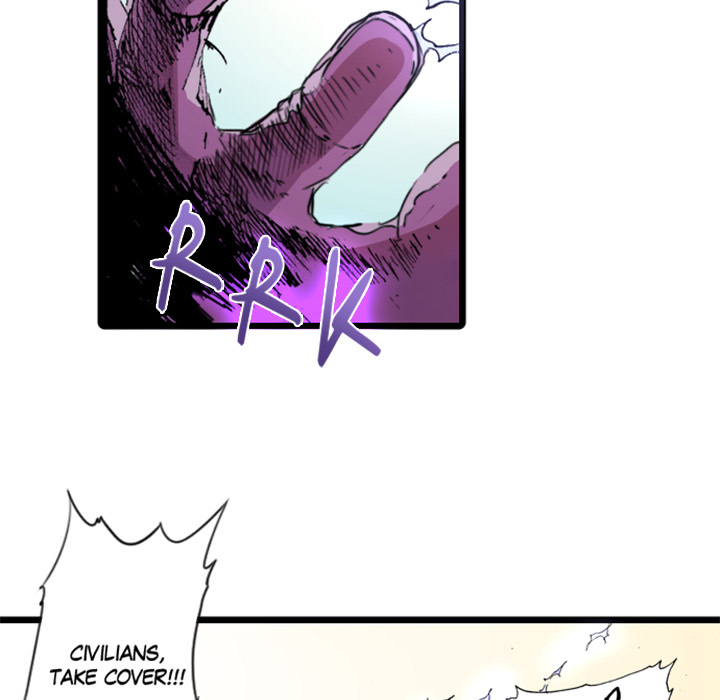 Spalko Chapter 8 page 11 - 