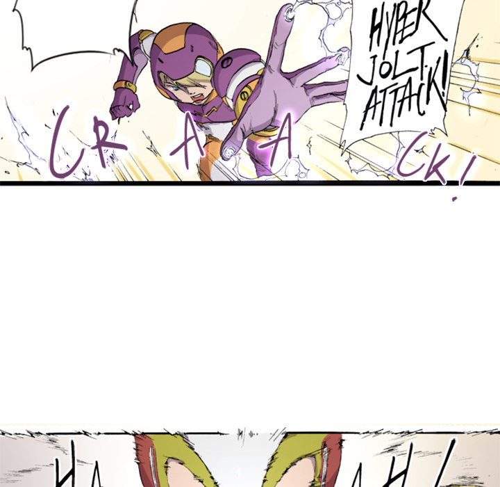 Spalko Chapter 8 page 12 - 