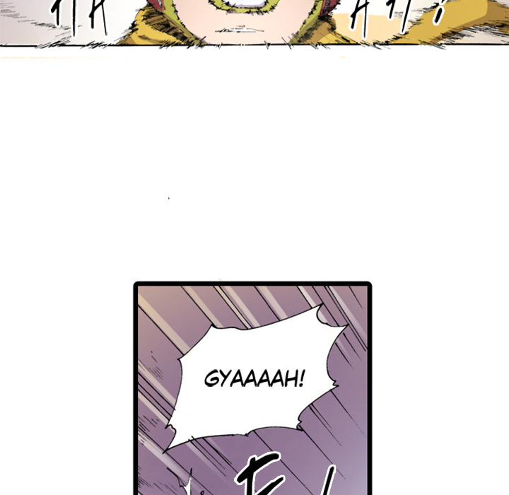 Spalko Chapter 8 page 13 - 