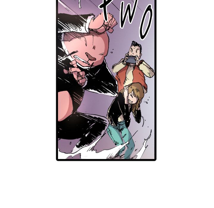 Spalko Chapter 8 page 14 - 