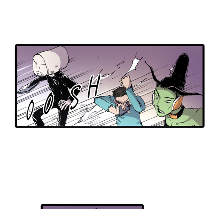 Spalko Chapter 8 page 15 - 