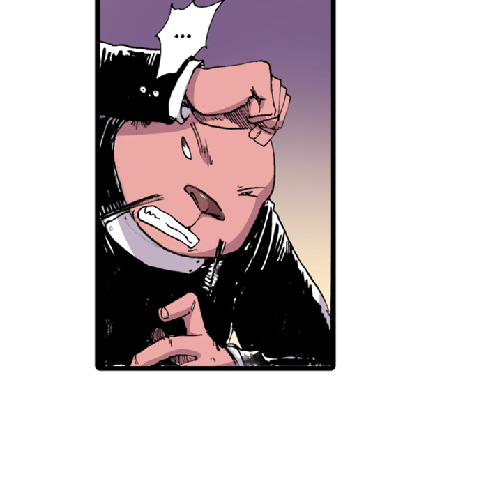 Spalko Chapter 8 page 16 - 