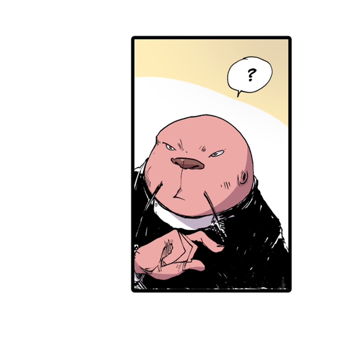 Spalko Chapter 8 page 17 - 