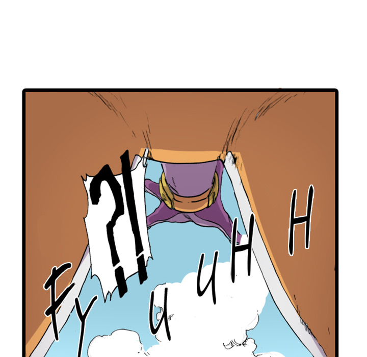 Spalko Chapter 8 page 18 - 