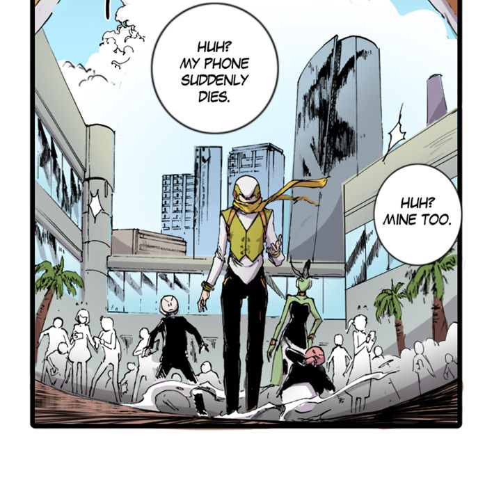 Spalko Chapter 8 page 19 - 