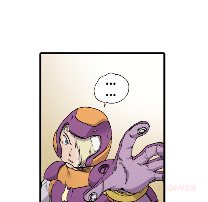 Spalko Chapter 8 page 20 - 