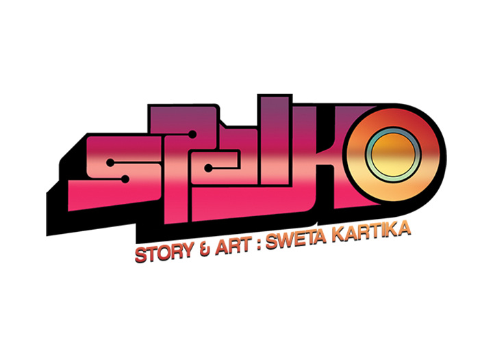 Spalko Chapter 8 page 3 - 