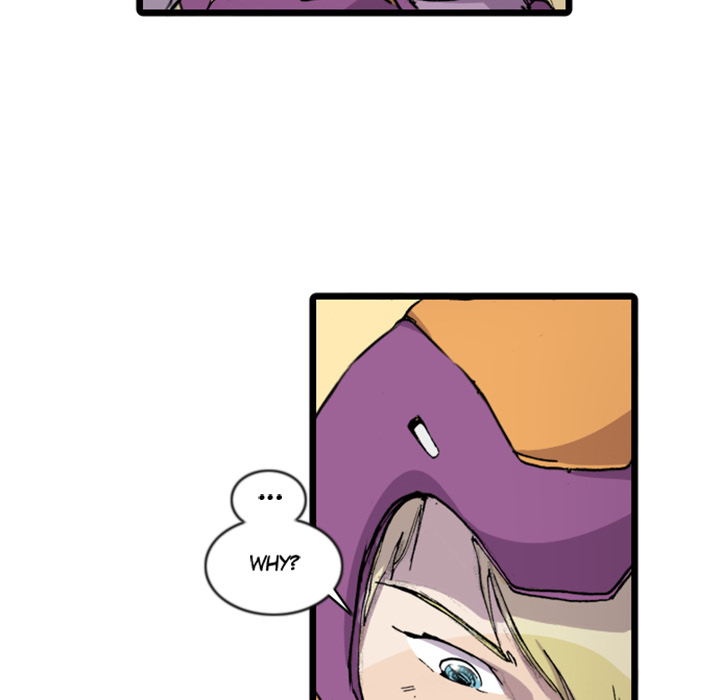 Spalko Chapter 8 page 21 - 