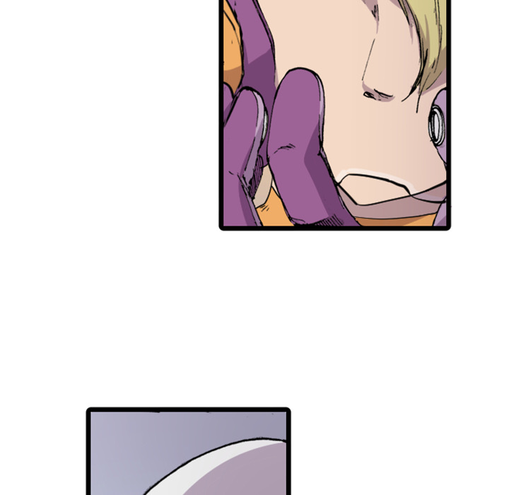 Spalko Chapter 8 page 22 - 