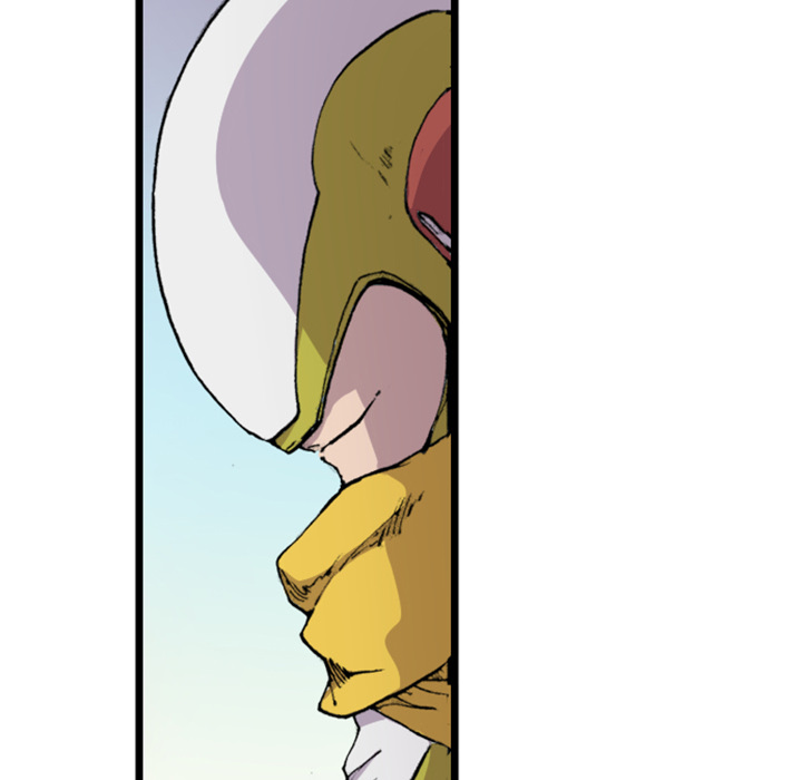 Spalko Chapter 8 page 23 - 