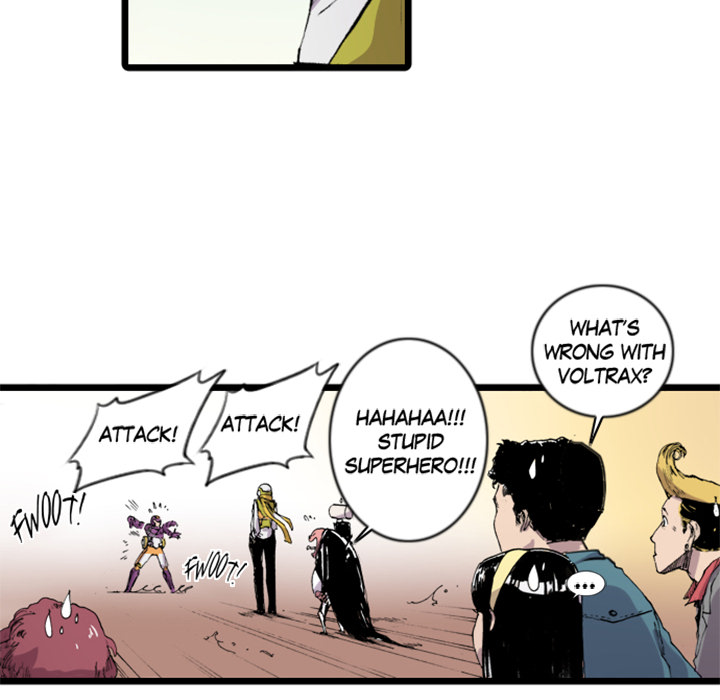 Spalko Chapter 8 page 24 - 