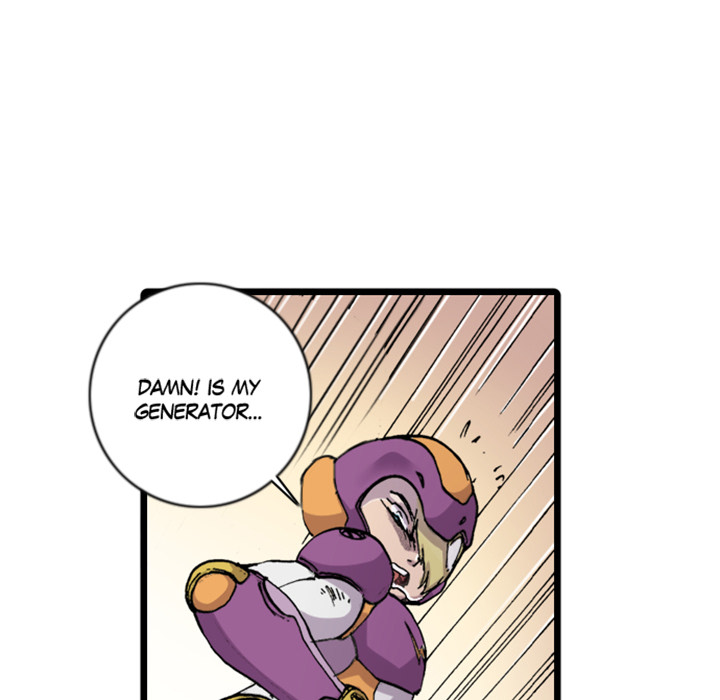 Spalko Chapter 8 page 25 - 