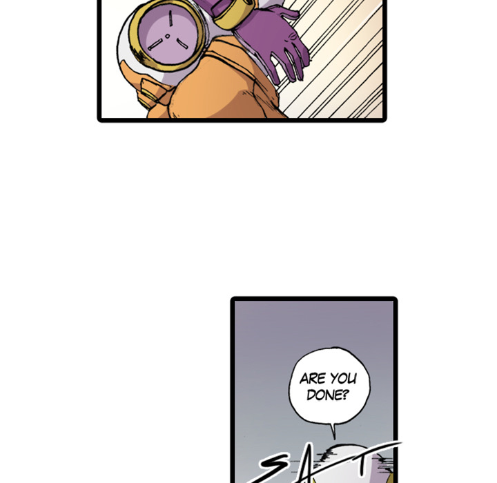 Spalko Chapter 8 page 26 - 