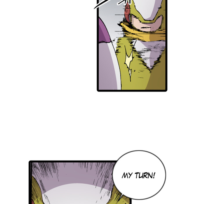 Spalko Chapter 8 page 27 - 